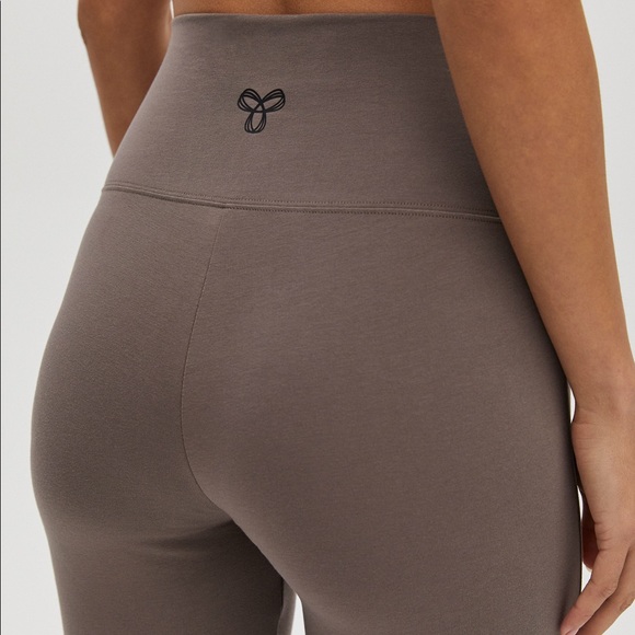 tna black leggings - Picture 3 of 7